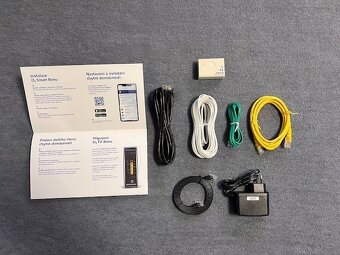 O2 SMART BOX V2 - 7