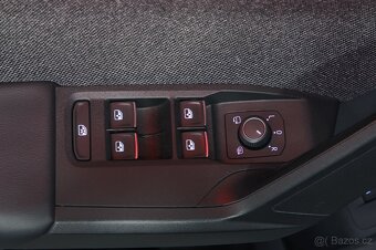 Seat Leon ST Xcellence 2.0TDI 110kW DSG - záruka Autodraft - 7