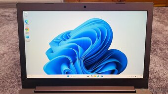 Lenovo IdeaPad 520-15IKBR i7-8550U - 7