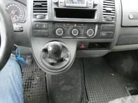 Volkswagen Transporter T5 2.0tdi 103kw Long - 7