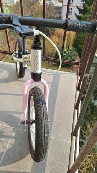 Yedoo YooToo - perfektní stav - 7