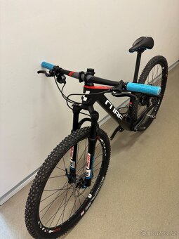 Cube Reaction C 62 - 7