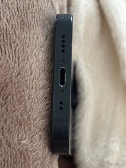 iPhone 13 Mini - 7