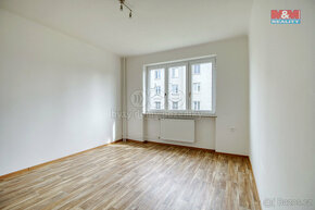 Prodej bytu 3+1, 69 m², Osvračín - 7