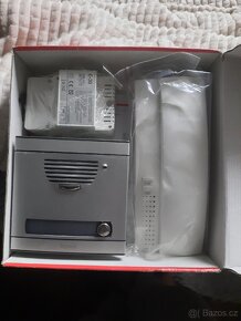 Domaci telefon - 7