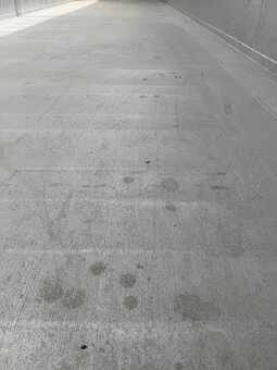 Sklápecí návěs WIELTON 55 m3 Rok výroby 17.04.2023 - 7