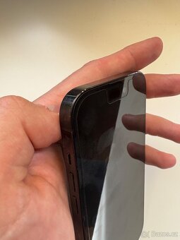 iPhone 14 PRO - 128GB - 7