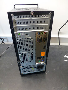 (NAS) Synology 6TB - 7