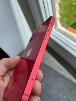 Iphone 12 mini, vymeneny displej, 128 GB - 7