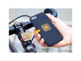 univerzální držák na mobil iOttie Active Edge Go - 7