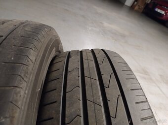 Letní pneumatiky 195/65r15 - 7