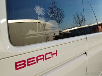 Multivan T6 2.0 Tdi 110 kW - 7