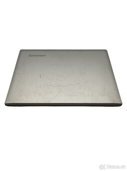 Lenovo Z50 ( 12 měsíců záruka ) - 7