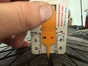 225/45 r18 - 7