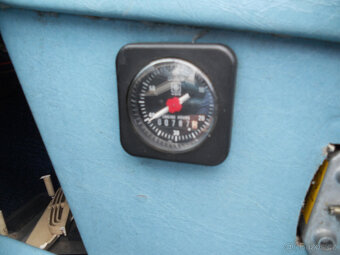 WakeboardWaterskiMotorboat včetně přívěsu s novým Tüv Hobbyi - 7