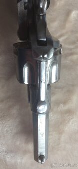 Prodej - 7