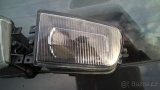 BMW e39/E36 Z3 NOVÉ MLHOVKY Předfacelift model - 7