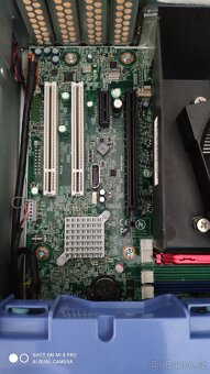 Lenovo ThinkCentre M92p (Core i5 3470) - 7