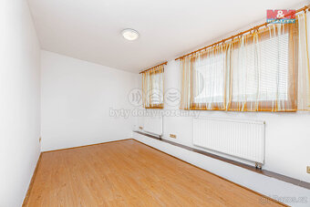 Pronájem bytu 1+kk, 38 m², Kostelec nad Orlicí, ul. Mánesova - 7