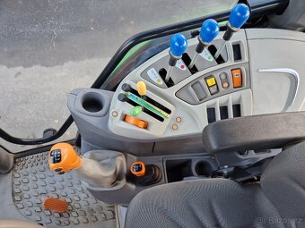 Traktor Deutz-Fahr 5110G - 7