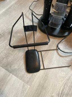 BRÝLE SONY PS4 PLAYSTATION VR V2 + KAMERA V2 + PROJEKTOR - 7