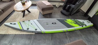 paddleboard F2 floater 11'6'' - 7