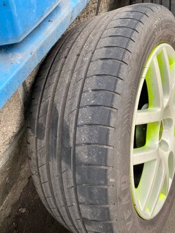 Alu 5x100 r16 - 7