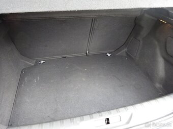 Peugeot 308 1,5 Hdi,GARANCE KM, 1 MAJITEL - 7