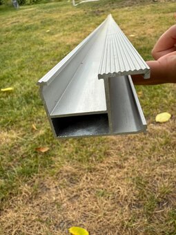 Kompletní FOTOVOLTAICKÝ ohřev - Solar Kerberos 320.B - 7