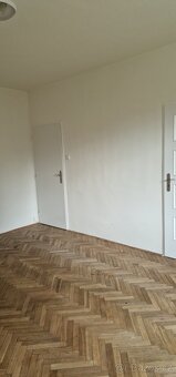 Byt 2+1 Osvobození 1063, Jirkov - 7