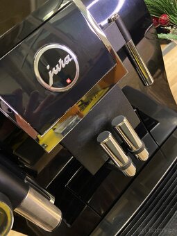 Jura Z9 - 7