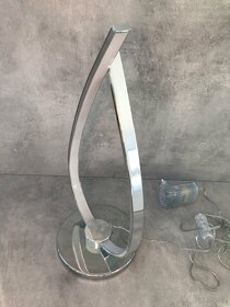 Dekorativní osvětlení led Eglo - 7