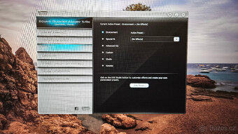 PC Ryzen,SB FX,ssd,hdd,rx 6500xt - 7