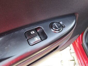 Hyundai I20 1.2 16V , 62 kW benzín, 2014 - 7