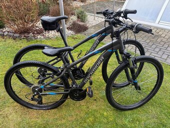 Dětská horská Kola - 7