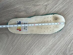 Dětské tenisky - 7