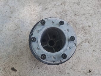 Volant w123 w123 w126 w201 - 7