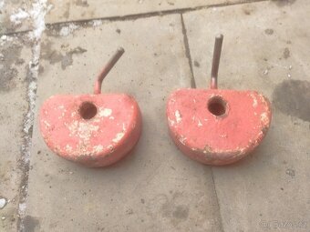 Vari tera  příslušenství - 7