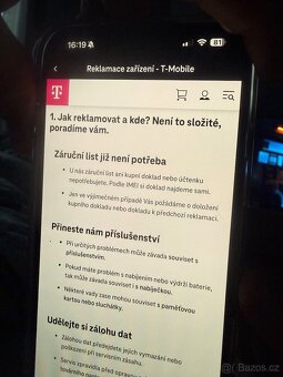 Samsung Galaxy S25 Ultra - 7