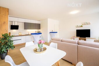 Prodej byt 3+kk, 81㎡ - 7