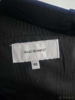 Společenský oblek - 7