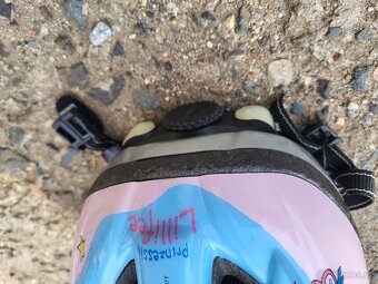 Odrážedlo funny whels - 7