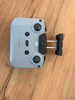 DJI mini 2 - 7