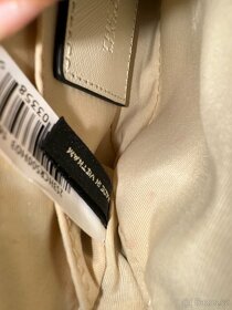 Marc Jacobs Snapshot Cotton Multi - 7
