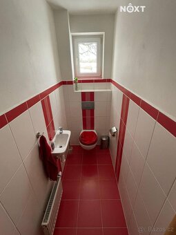 Prodej Rodinný dům, 110㎡ - 7