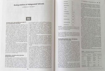 Manual of ENVIRONMENTAL MICROBIOLOGY - 7