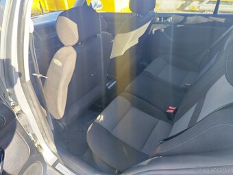 VW Golf 4 1.9 tdi 66kw - 7