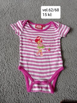 Body vel 50-74 - 7