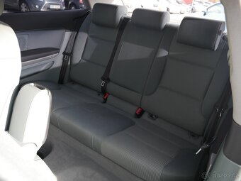 Audi A3 1.6MPi , 75 kW benzín, 2008 - 7