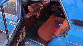 Vaz 2106 - 7